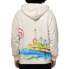 Muški duks Puma Showtime hoodie