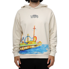 Muški duks Puma Showtime Hoodie