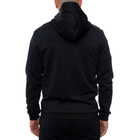 Muški duks Sergio Tacchini Majong hoodie tracktop