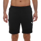 Muški šorc Puma EVOSTRIPE Shorts 8