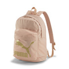 Ranac Puma Originals Backpack