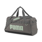 Torba Puma Challenger Duffel Bag S