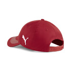 Unisex kačket Puma Fss Team Cap
