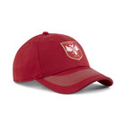 Unisex kačket Puma Fss Team Cap
