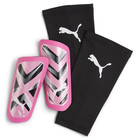 Unisex kostobran Puma Ultra Light Sleeve