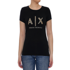 Ženska majica Armani Exchange T-SHIRT