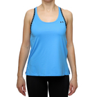 Ženska majica Under Armour Ua Knockout Tank