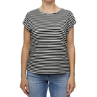 Ženska majica Vero Moda Ava Plain top