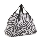 Ženska torba Puma At Ess Grip Bag Q1