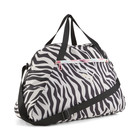 Ženska torba Puma At Ess Grip Bag Q1