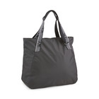 Ženska torba Puma At Ess Tote Bag