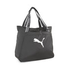 Ženska torba Puma AT ESS Tote Bag