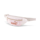 Ženska torba Puma WMN Core Up Waistbag