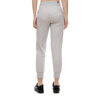 Ženska trenerka donji deo Puma Ess Sweatpants Tr Cl