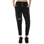 Ženska trenerka donji deo Puma Evide Pants