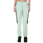 Ženska trenerka donji deo Puma TFS Woven Track Pant
