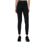 Ženske helanke Nike W NP TIGHT 7/8 FEMME NVLTY PP2