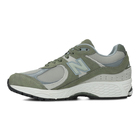 Ženske patike New Balance 2002