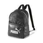 Ženski ranac Puma WMN Core Up Backpack