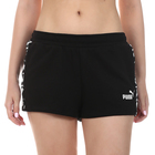 Ženski šorc Puma Amplified 3 Shorts TR