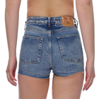 Ženski šorc Superdry