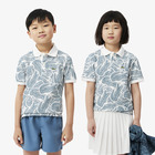 Dečija polo majica Lacoste