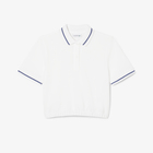 Dečija polo majica Lacoste