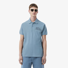 Muška polo majica Lacoste