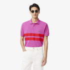 Muška polo majica Lacoste