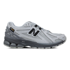 Muške patike New Balance 1906