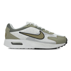 Muške patike Nike Air Max Solo Ewt