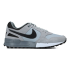 Muške patike Nike Air Pegasus '89 G