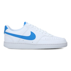 Muške patike Nike Court Vision Lo Nn