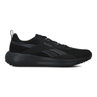 Muške patike Reebok Lite Plus 4