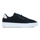 Muške patike Tommy Hilfiger Th court knit