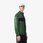 Muški duks Lacoste