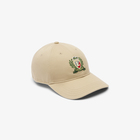 Muški kačket Lacoste
