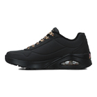 Unisex patike Skechers Snoop dogg uno