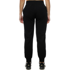 Ženska trenerka donji deo 4F Trousers