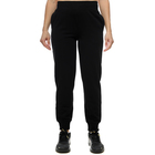 Ženska trenerka donji deo 4F Trousers