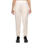 Ženska trenerka donji deo 4F Trousers