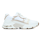 Ženske patike Guess Carrli6