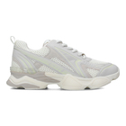 Ženske patike Steve Madden Speedster-e