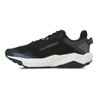 Ženske patike za trčanje New Balance Wtntr