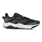 Ženske patike za trčanje New Balance Wtntr