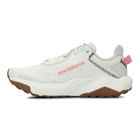 Ženske patike za trčanje New Balance Wtntr