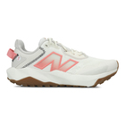 Ženske patike za trčanje New Balance Wtntr