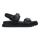 Ženske sandale Guess Fabelis