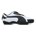 Muške patike Puma Mostro perf