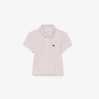 Dečija majica Lacoste Classic Fit